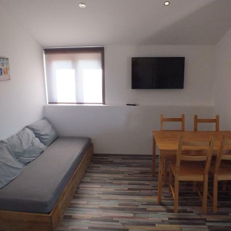 Apartmani Barisic Brodarica  Extérieur photo