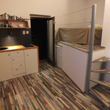 Apartmani Barisic Brodarica  Extérieur photo