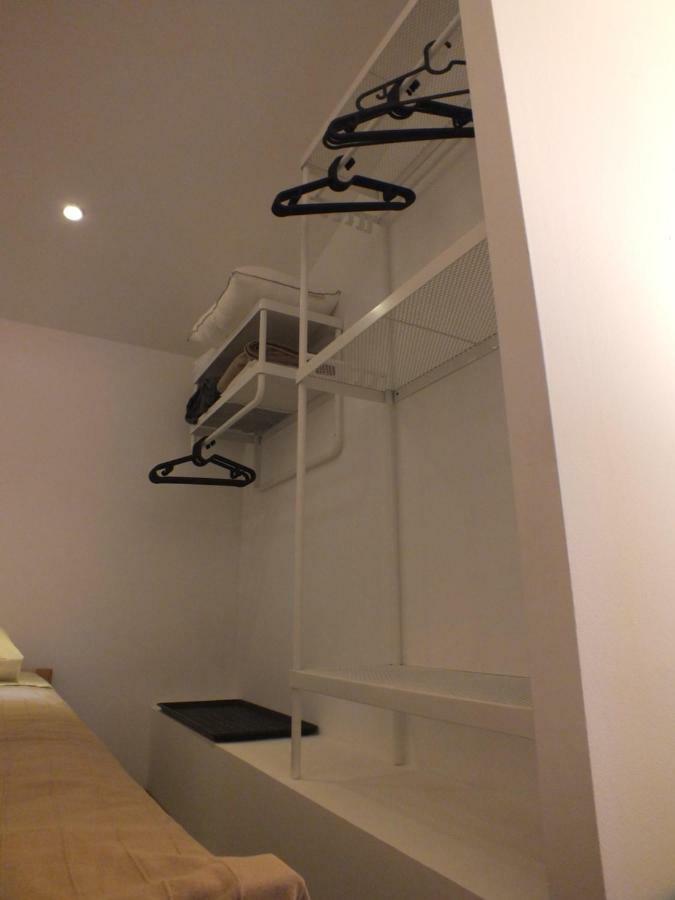 Apartmani Barisic Brodarica  Extérieur photo